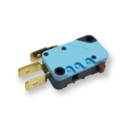 Microinterruttore v15 - microinterruttore, v15-1a