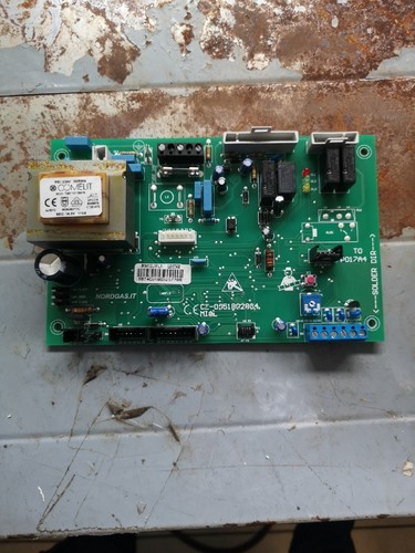 Scheda hermann cod 052004371 - cod.,