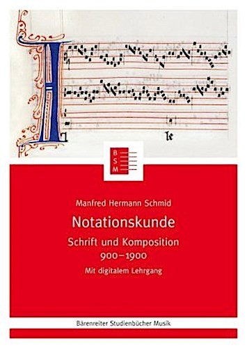 Manfred hermann schmid - hermann,