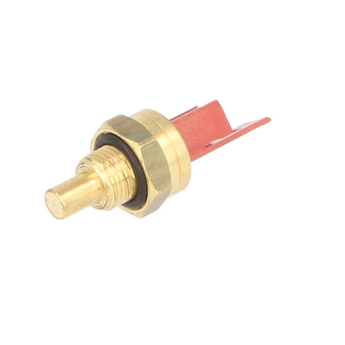 Sonda sensore ntc saunier - sonda,