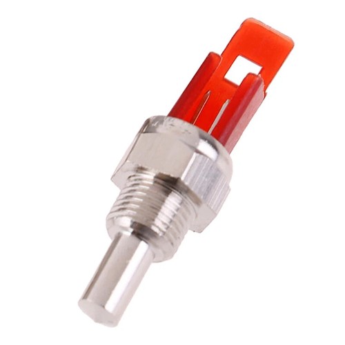 Sonda temperatura ntc - sonda,