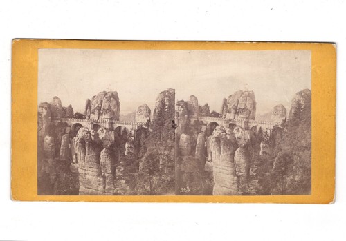 Hermann krone stereofotografia - hermann,