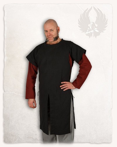 Gonna stemma mytholon hermann - stemma,