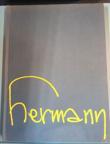 Hermann