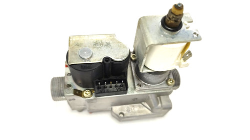 Vk4105m 2105 valvola gas - valvola,