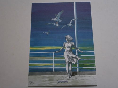 Hermann ex libris - ex,