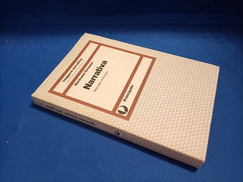 Hermann grosser narrativa - hermann,