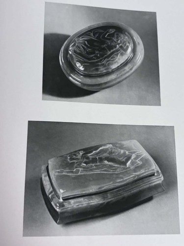 Monografia hermann brachert - monografia,