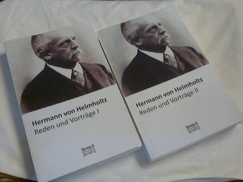 Discorsi conferenze volume - e,
