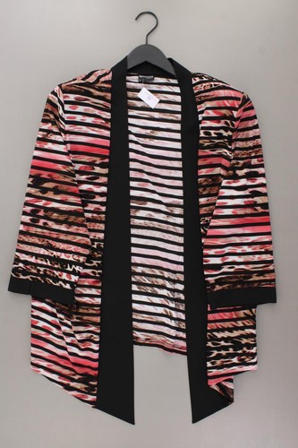 Hermann lange cardigan - ⭐,