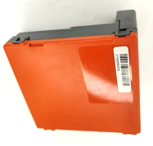 S4565cd1039 scheda accensione - scheda,