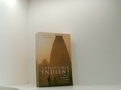 Geschichte indiens von der - geschichte,