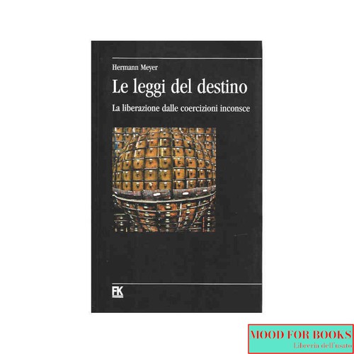 Hermann meyer leggi del - meyer,