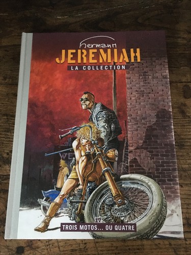 Collection hachette - collection,