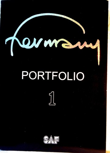 Hermann portfolio saf 1998 - portfolio.,