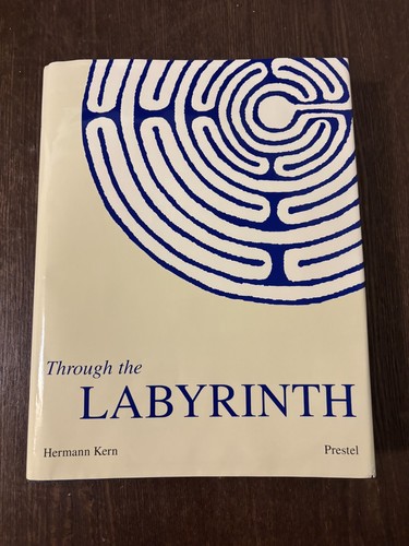 Rare oop through the labyrinth - oop,