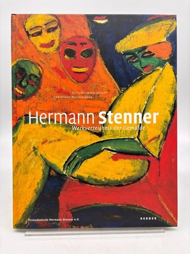 Hermann stenner - hermann,