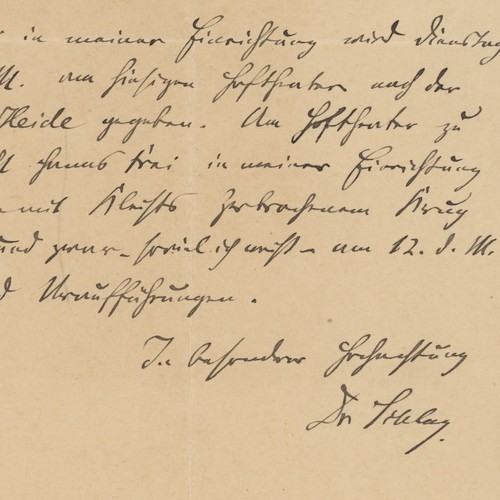 Autographen schriftsteller - autographen,