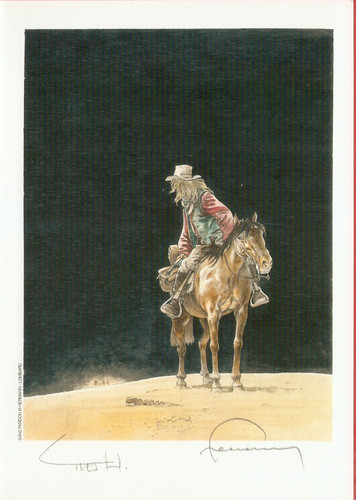 Hermann libris bd - , (