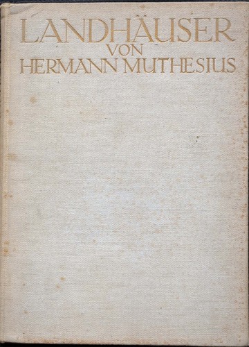 Landhauser von hermann - landhauser,
