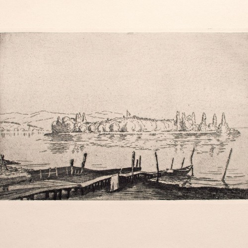 Hermann armbruster lago - armbruster,