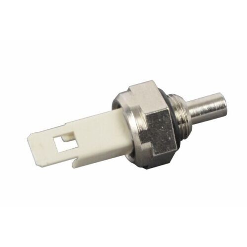 Sonda riscaldamento sensore - sonda,