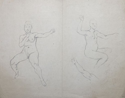 Hermann schneider foglio - schneider,