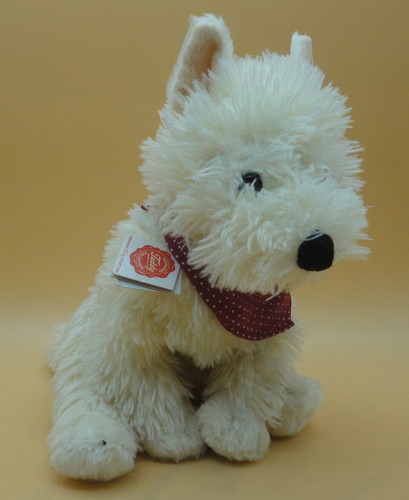 Hermann teddy collection - hermann, cane