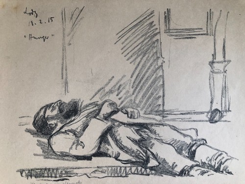Hermann struck 1876 1944 - hermann,