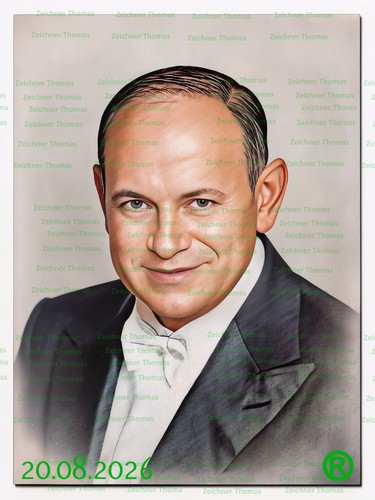 Hermann