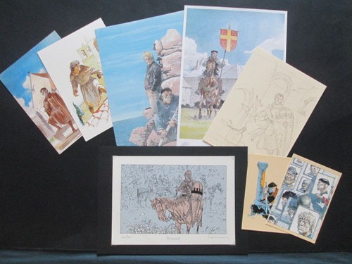 Lot libris hermann - lot,
