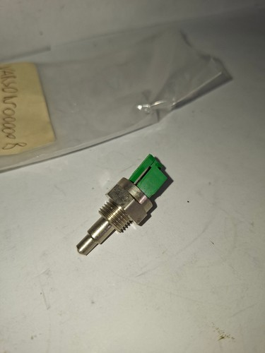 Sondina tipo - sondina,